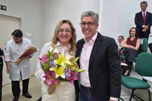 Evento Dia do Professor  -  site (8).png