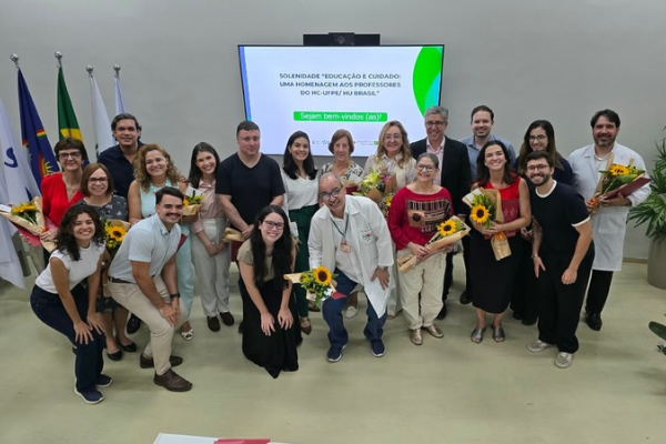 Evento Dia do Professor  -  site.png