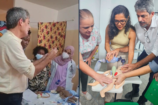 Treinamento de reanimação neonatal - site.png