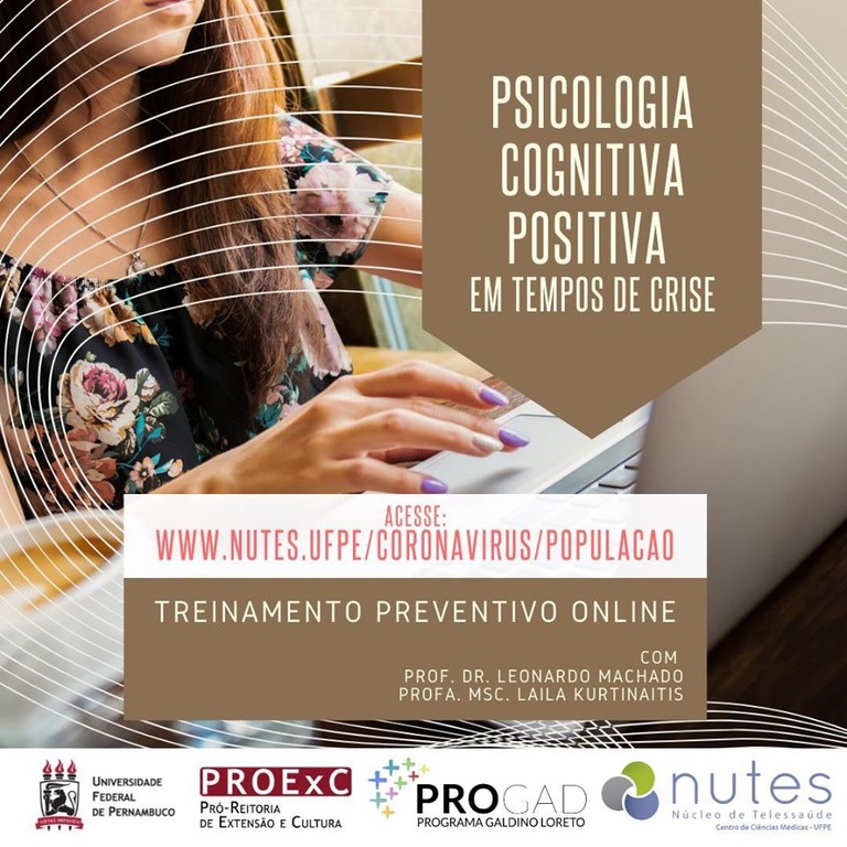 artepsicologiapositivajpg