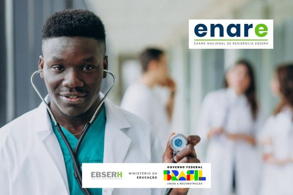 Enare 2023