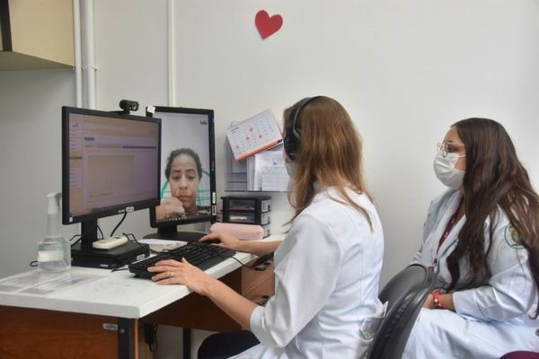 Telessaúde no AGHU (2).jpg