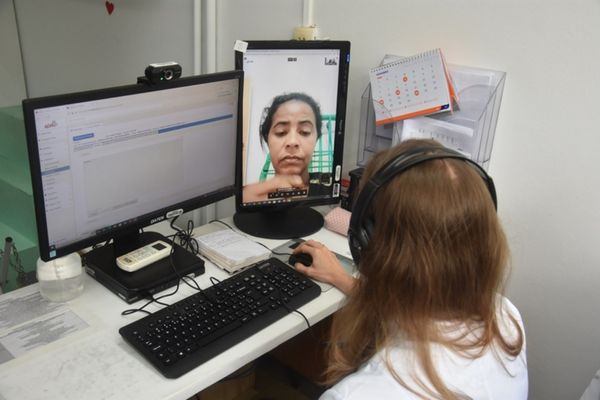 Telessaúde no AGHU.jpg