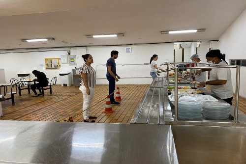 refeitc3b3rio-adaptac3a7c3b5escovid