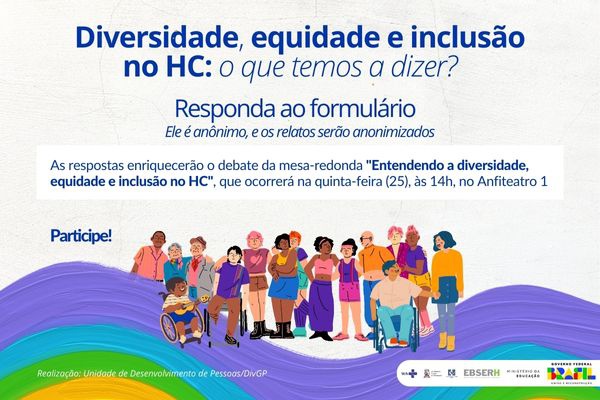FORMULÁRIO MESA-REDONDA SOBRE DIVERSIDADE - site 2.jpg