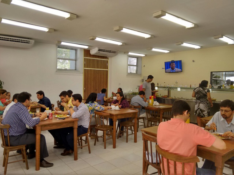 restaurantehcjpg
