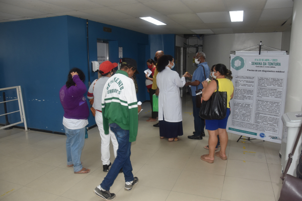 Semana da Humanização no HC (1).png