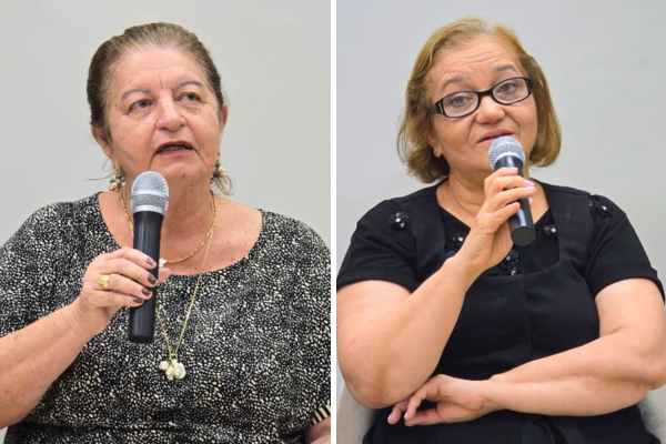Semana de Enfermagem do HC - site (3).png