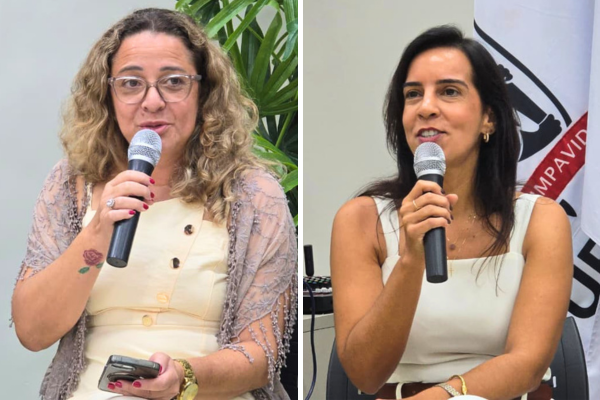 Semana de Enfermagem do HC - site (5).png