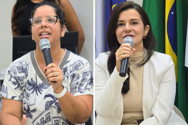 Semana de Enfermagem do HC - site (6).png