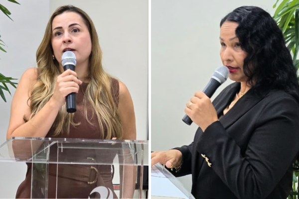 Semana de Enfermagem do HC - site (7).png
