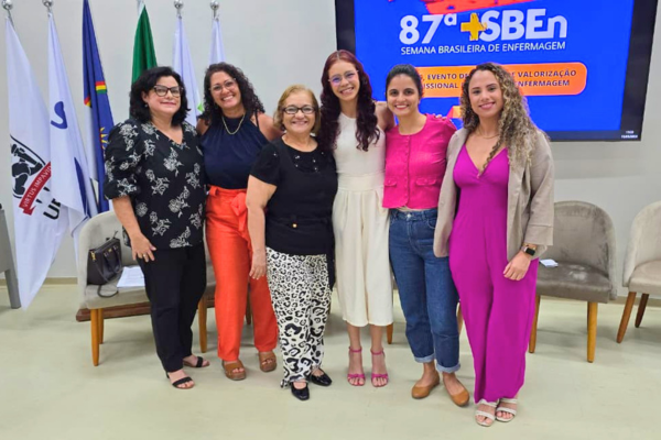 Semana de Enfermagem do HC - site (8).png