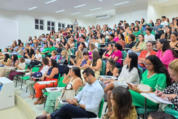 Semana de Enfermagem do HC - site (9).png