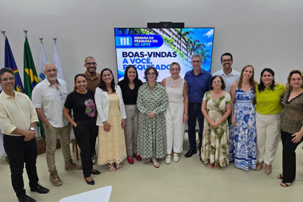 Seminário PIC e PIT - site (1).png