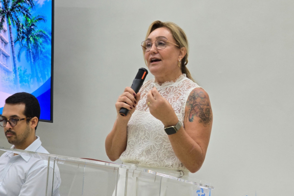 Seminário PIC e PIT - site (10).png