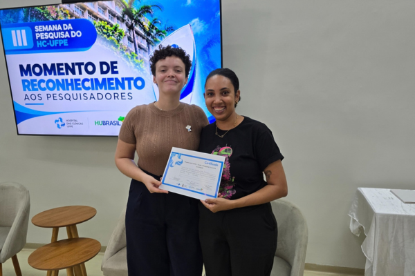 Seminário PIC e PIT - site (5).png