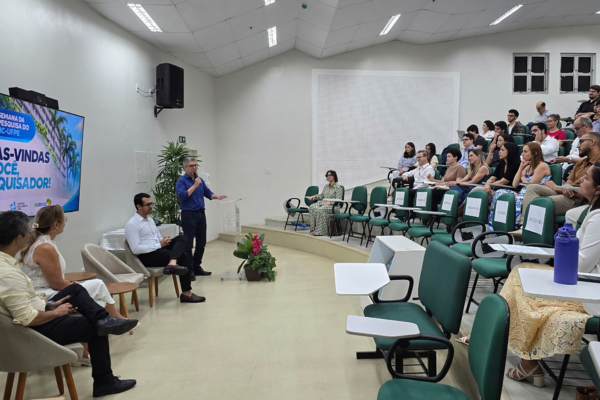 Seminário PIC e PIT - site.png