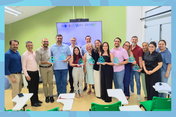 Homenagem Farmácia NoHarm (1).png