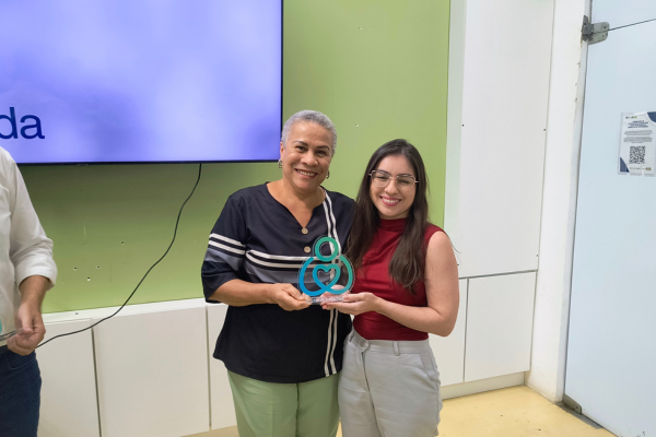 Homenagem Farmácia NoHarm (2).png