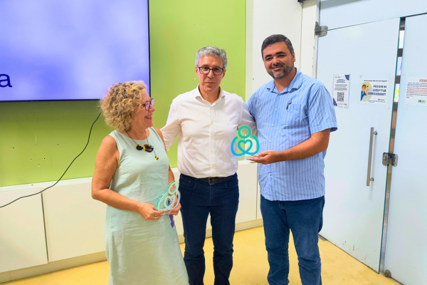 Homenagem Farmácia NoHarm (3).png