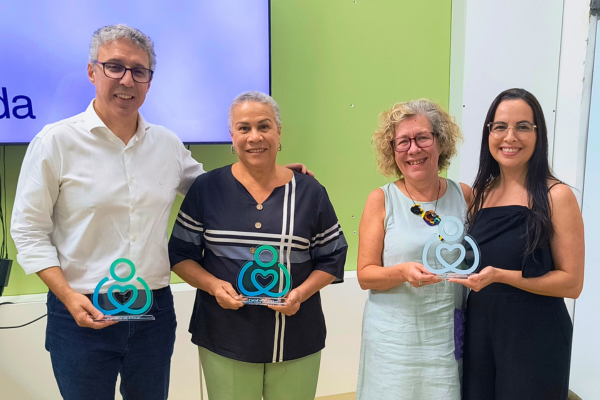 Homenagem Farmácia NoHarm (4).png