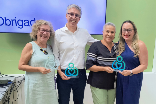 Homenagem Farmácia NoHarm (5).png