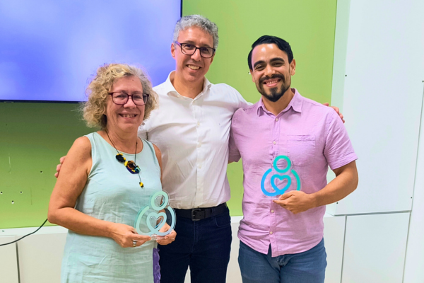 Homenagem Farmácia NoHarm (6).png