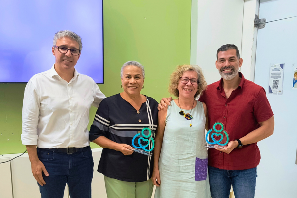 Homenagem Farmácia NoHarm (7).png