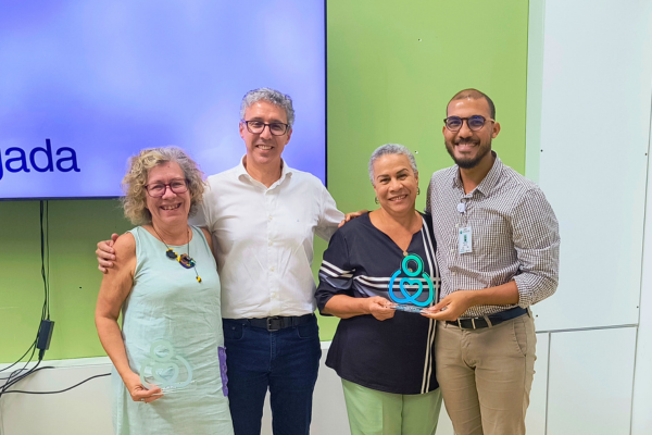 Homenagem Farmácia NoHarm (8).png