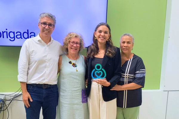 Homenagem Farmácia NoHarm (9).png