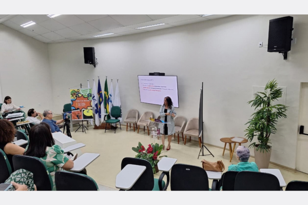 Simpósio de Doação e Transplante   - site (1).png