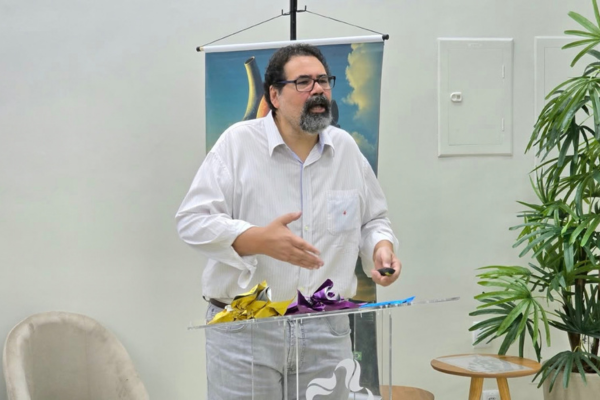 Simpósio de Doação e Transplante   - site (3).png