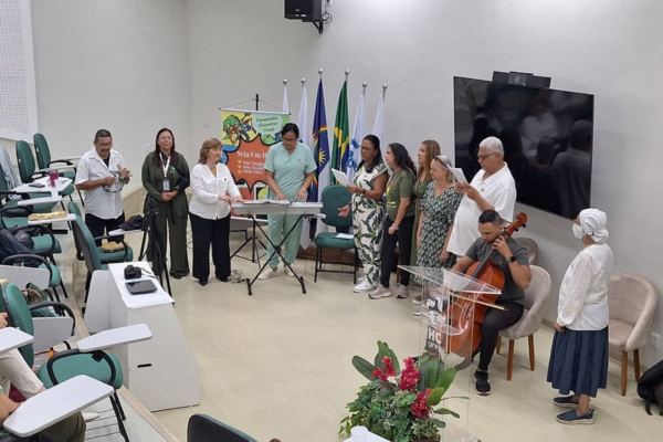 Simpósio de Doação e Transplante   - site.png