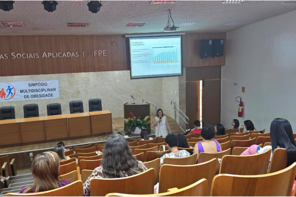 Abertura do Simpósio de Obesidade - site (1).png