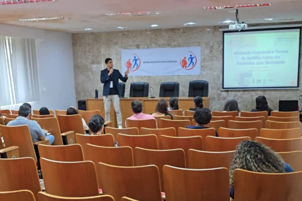 Abertura do Simpósio de Obesidade - site (2).png