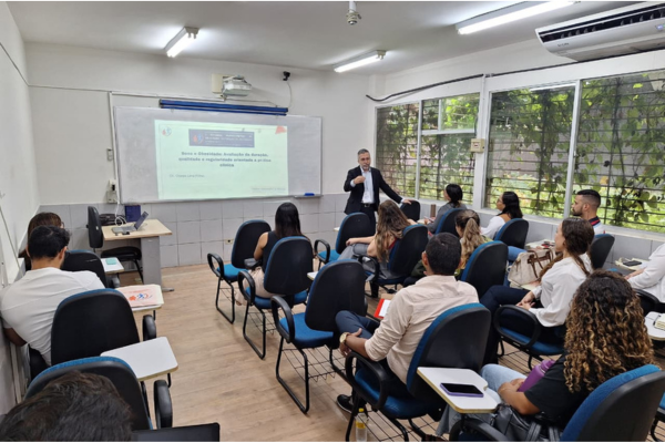 Abertura do Simpósio de Obesidade - site.png