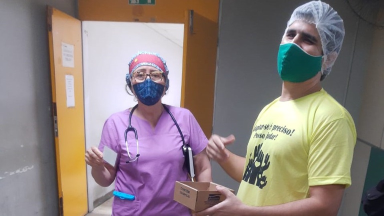 whatsappimage2020-08-03at093519jpeg