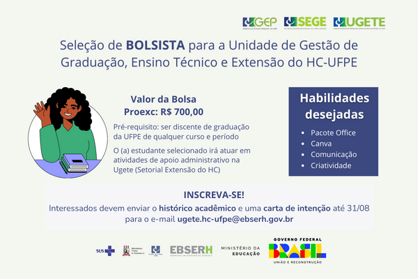 Bolsista Ugete - site.png