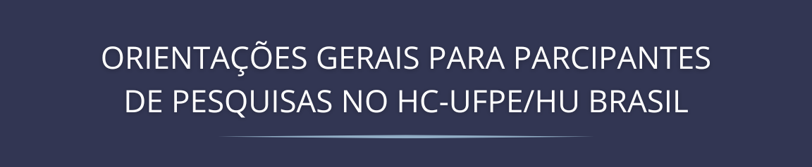 Modelo de Banner site HC-UFPE.png