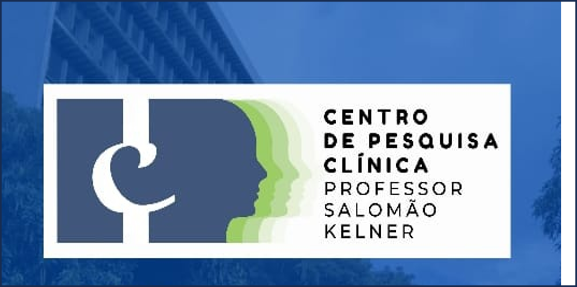 Centro de pesquisa
