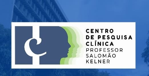 Centro de pesquisa