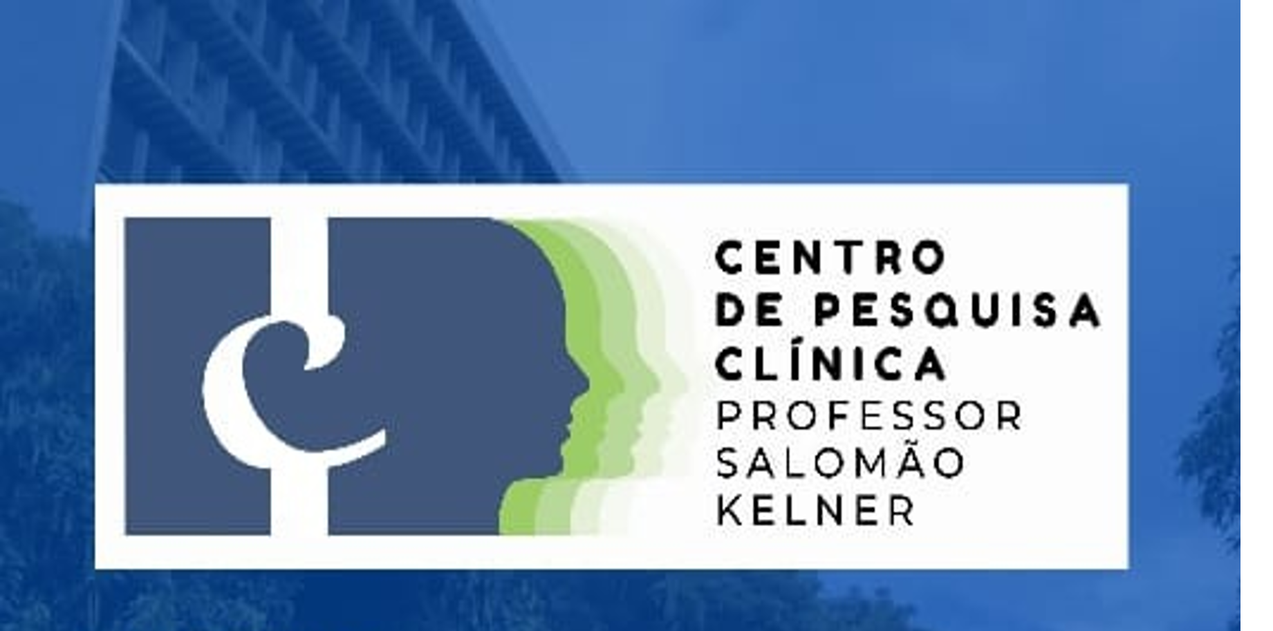 Centro de pesquisa v.3