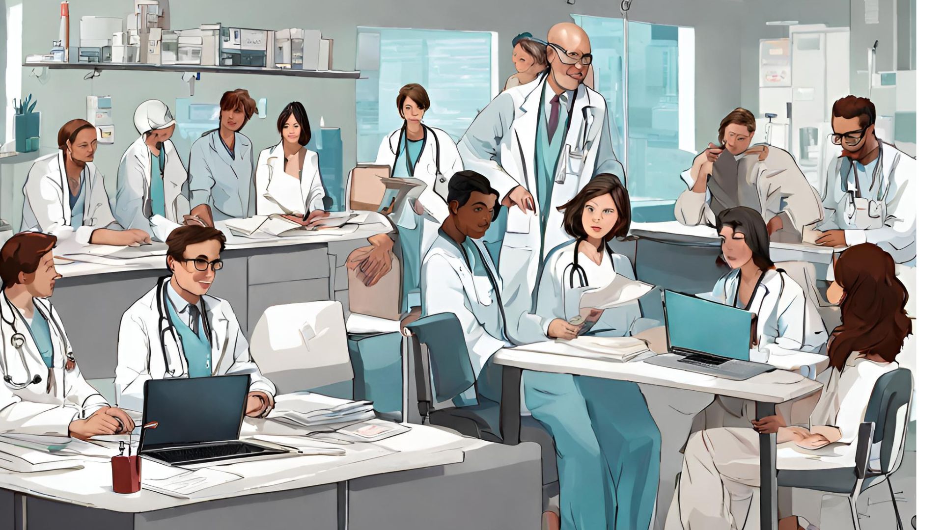 GEP - pagina inicial v2