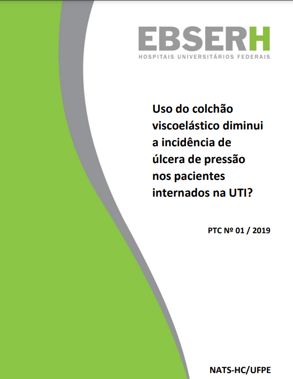 Parecer 1