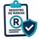 emogi Registro de Marcas.png