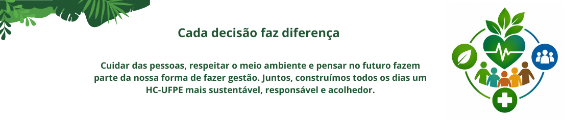 banner_esg_segov.png