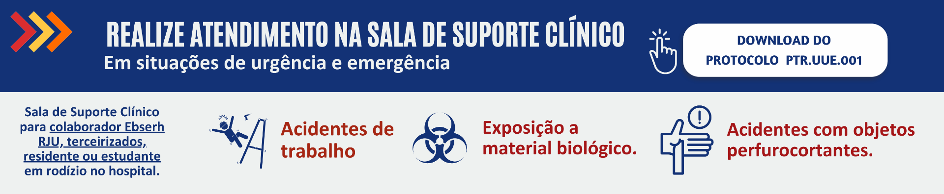 atendimento acidente.png