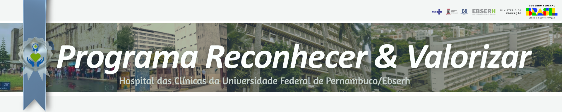 Reconhecer & Valorizar (5).png