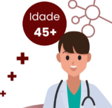 Exames Periódicos