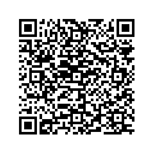 QR Code de Perguntas e Respostas